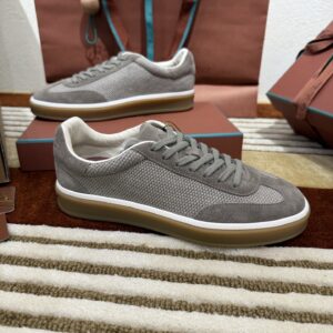 Loropiana Tennis Walk Sneakers