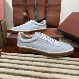 Loropiana Tennis Walk Sneakers