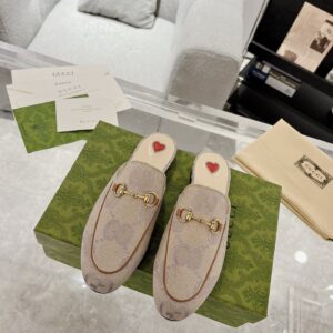 Gucci Sandal