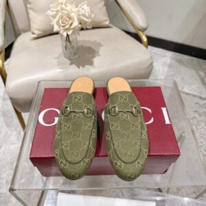 Gucci Sandal