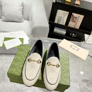 Gucci Loafer