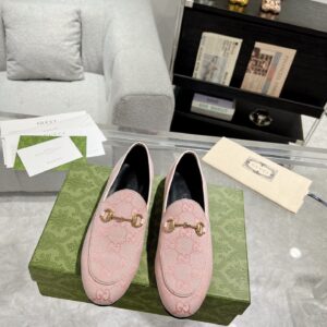 Gucci Loafer