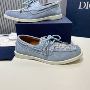 Dior Granville