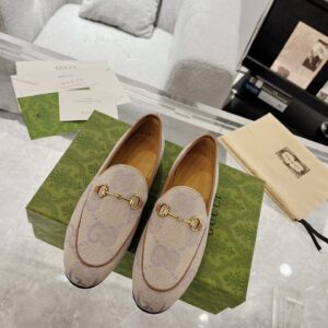 Gucci Loafer