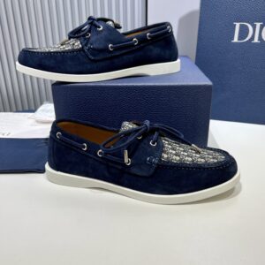 Dior Granville