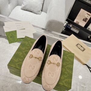 Gucci Loafer