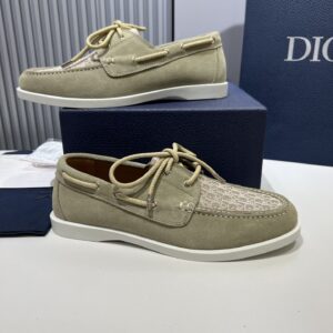 Dior Granville