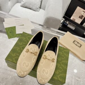 Gucci Loafer
