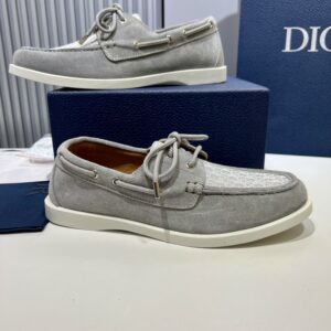 Dior Granville