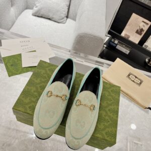 Gucci Loafer
