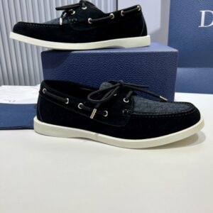 Dior Granville