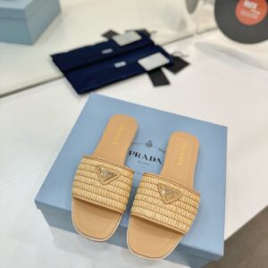 Prada Sandal