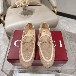 Gucci Loafer