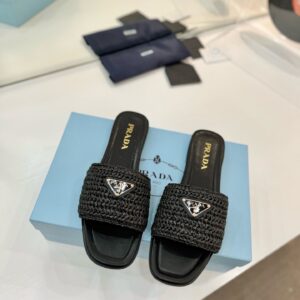 Prada Sandal