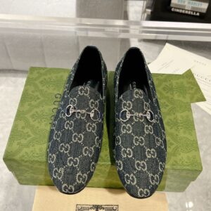 Gucci Loafer