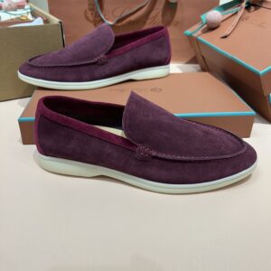 Loropiana Summer Walk Loafer