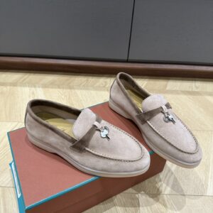 Loropiana Summer Charms Walk Loafer