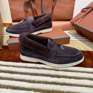 Loropiana Summer Charms Walk Loafer