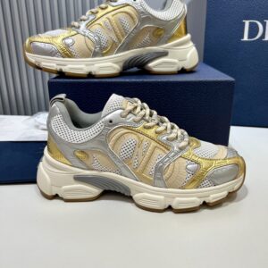 Dior Cono