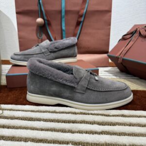 Loropiana Summer Charms Walk Loafer