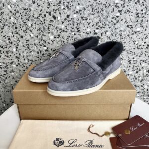 Loropiana Summer Charms Walk Loafer