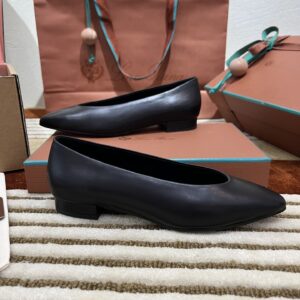 Loropiana Rebecca Ballet Flat