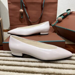 Loropiana Rebecca Ballet Flat