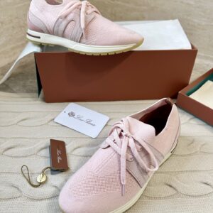 Loropiana Lady Flexy Walk 360