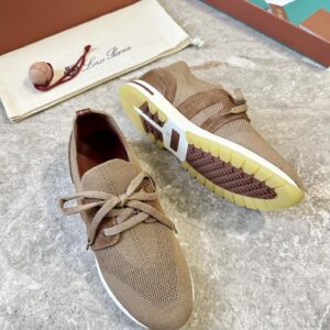 Loropiana Lady Flexy Walk 360