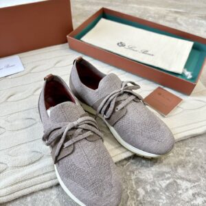 Loropiana Lady Flexy Walk 360