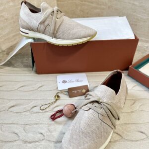 Loropiana Lady Flexy Walk 360