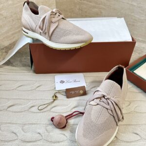 Loropiana Lady Flexy Walk 360