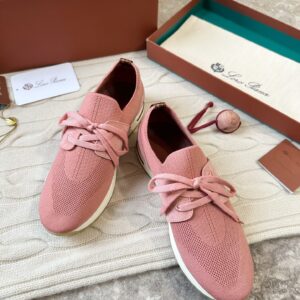 Loropiana Lady Flexy Walk 360