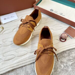 Loropiana Lady Flexy Walk 360