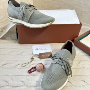 Loropiana Lady Flexy Walk 360