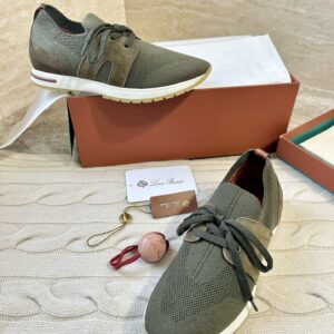 Loropiana Lady Flexy Walk 360