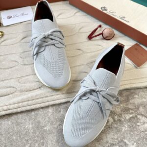 Loropiana Lady Flexy Walk 360