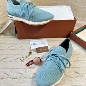 Loropiana Lady Flexy Walk 360