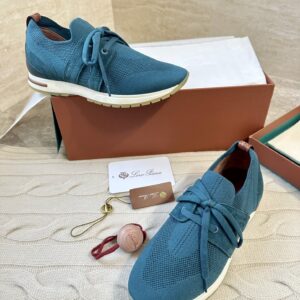 Loropiana Lady Flexy Walk 360