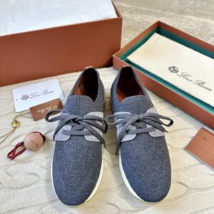 Loropiana Lady Flexy Walk 360
