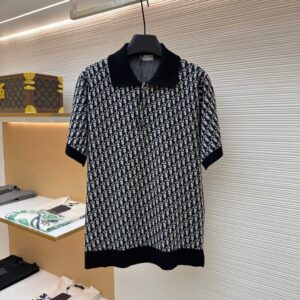 Dior T-shirt