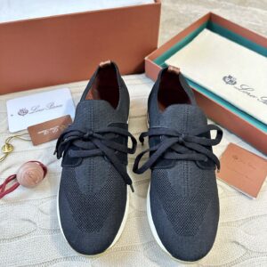 Loropiana Lady Flexy Walk 360