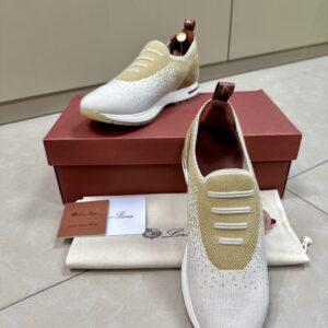 Loropiana Lady Flexy Walk 360