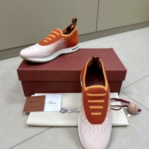 Loropiana Lady Flexy Walk 360