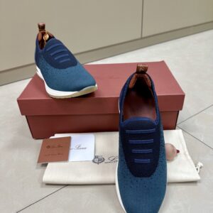 Loropiana Lady Flexy Walk 360