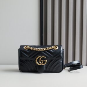 Gucci bag
