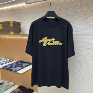 Louis Vuitton T-shirt