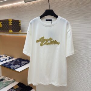Louis Vuitton T-shirt