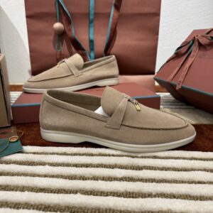 Loropiana Summer Charms Walk Loafer