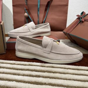 Loropiana Summer Charms Walk Loafer